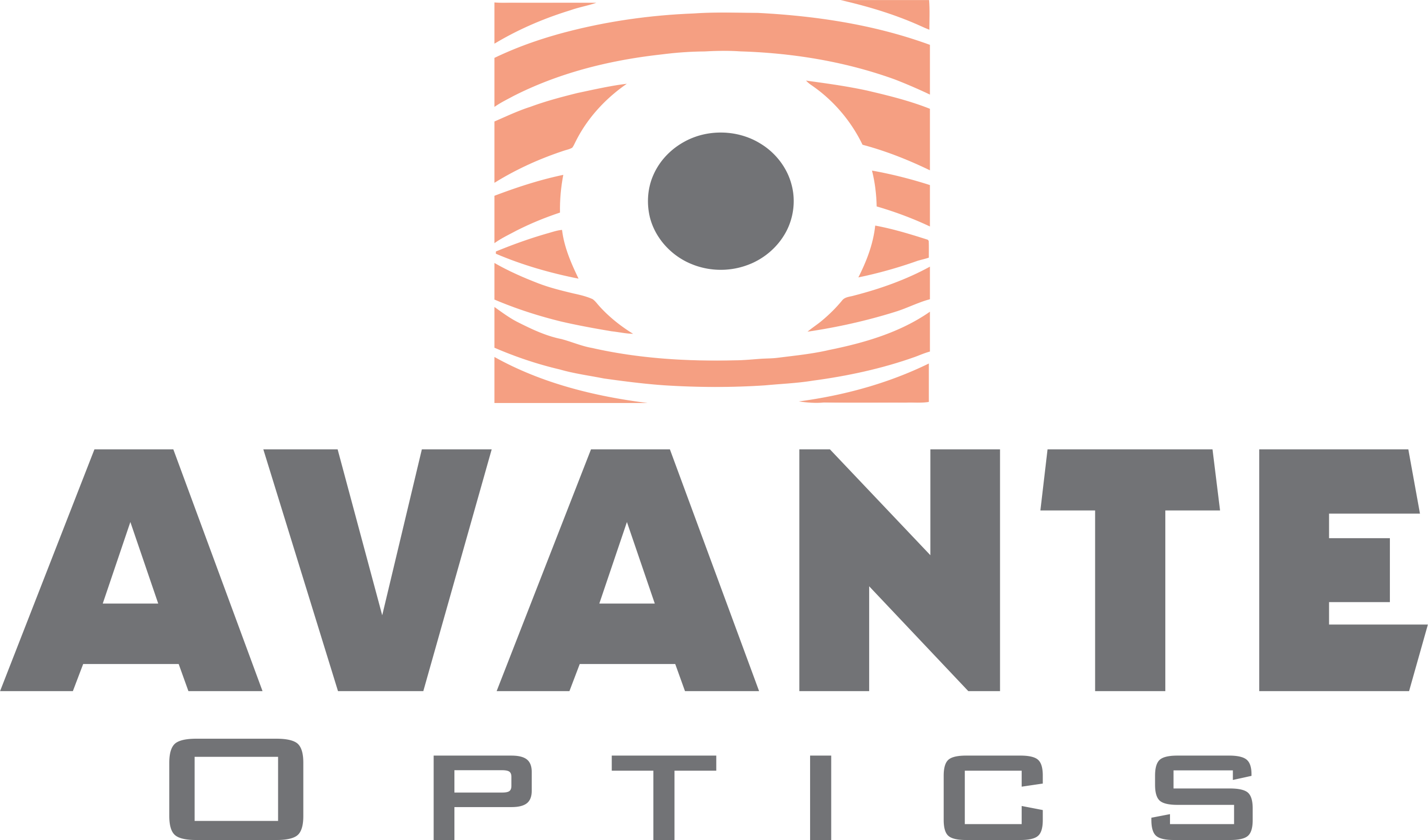 Avante Logo