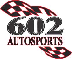 602-Auto-Sport